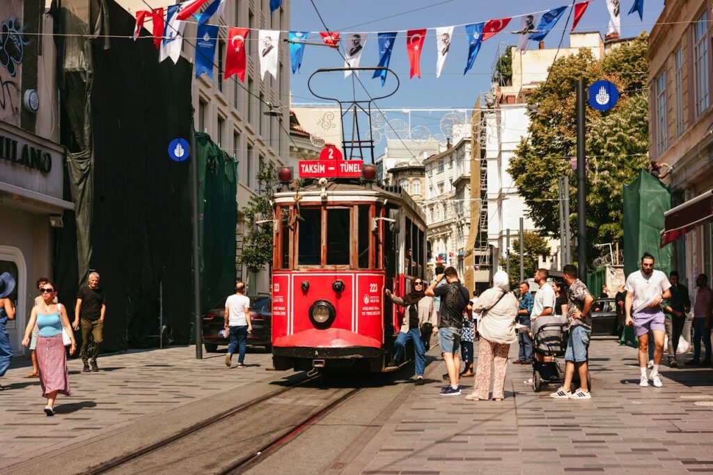 Tour Cultural e Gastronômico em Santa Teresa