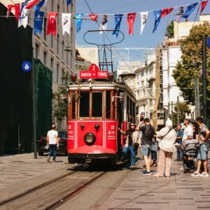 Tour Cultural e Gastronômico em Santa Teresa